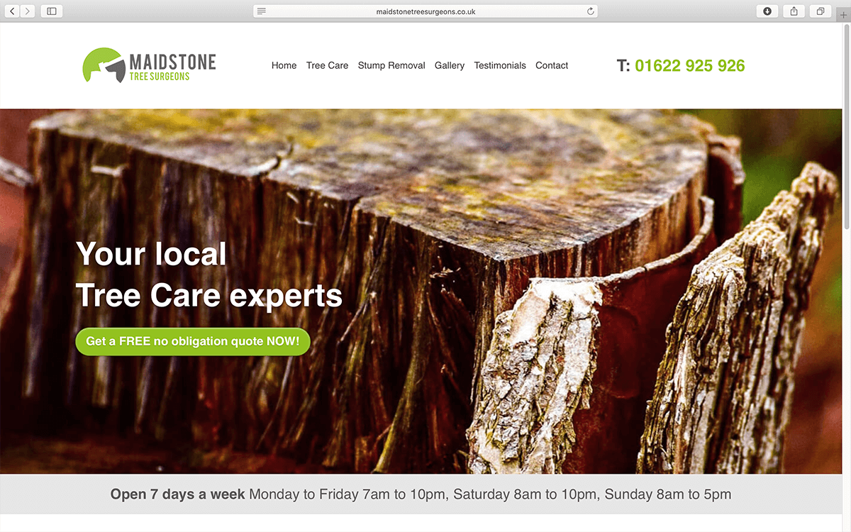 Entwine_DigitalAgency