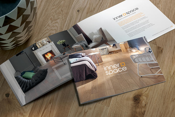 Entwine_BrochureDesign