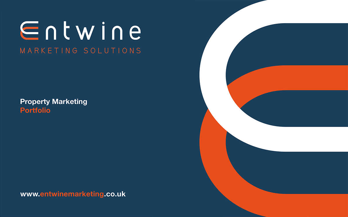 Entwine_MarketingAgency